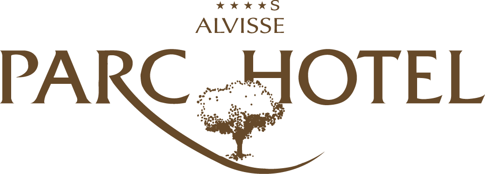 Hôtel Alvisse